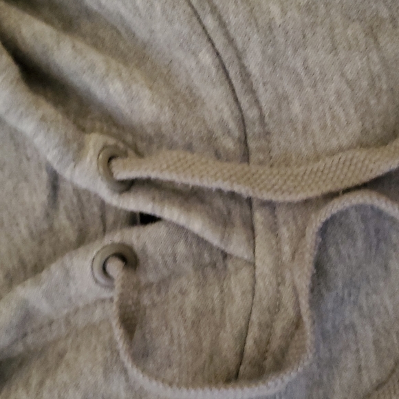 ๐๐ Los Angeles Lakers Nike 2020 NBA Finals Champions Locker Room Hoodie Men's - Picture 3 of 12